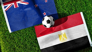 Yeni Zelanda - Mısır Maç Tahmini | 2026 Dünya Kupası