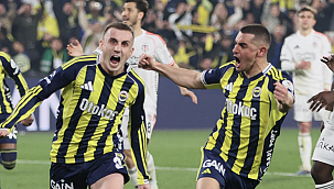 Al Ahli'nin Kerem ısrarı sürüyor