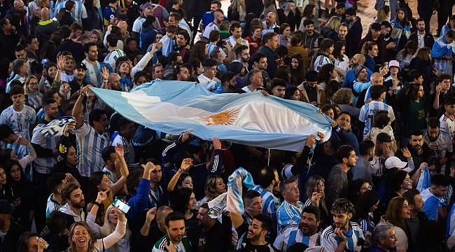 Arjantin - İsviçre Maç Tahmini | 2026 Dünya Kupası