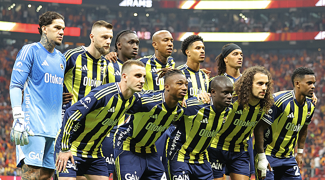 Avrupa'dan talipleri çıktı
