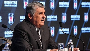 Beşiktaş transferde durmuyor! Bir yıldız daha...