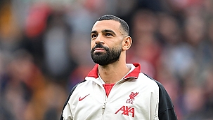 Beşiktaş ve Salah konusunda son durum