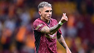 Boca Juniors iddialarına Torreira'dan net cevap!
