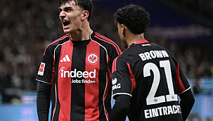 Can Uzun'dan Galatasaray'a cevap