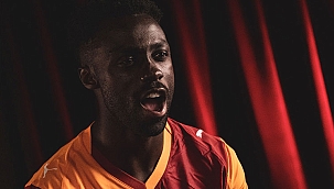 Davinson Sanchez için ikinci teklif