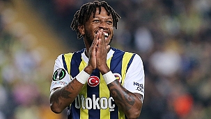 Fenerbahçe'den bedava istiyorlar