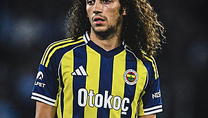 Fenerbahçe - Gornik Zabrze Maç Tahmini | Şampiyonlar Ligi