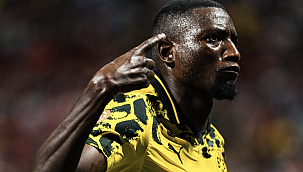 Ve Fenerbahçe, Guirassy'e kavuşuyor! Detaylar netleşti