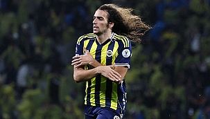 Fenerbahçe'nin en pahalı transferleri