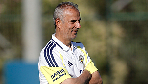 Fenerbahçe'nin Gornik Zabrze planı