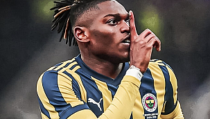 Fenerbahçe'nin Milan'a teklifi