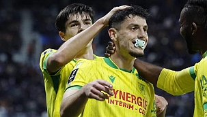 Galatasaray'dan yedek golcü atağı! Küme düşünce...