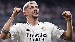 Galatasaray, Real Madrid'den istiyor