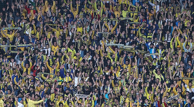 Gornik Zabrze - Fenerbahçe Hangi Kanalda? Maç Saati ve Yayın Bilgisi