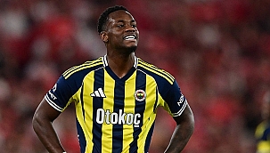 İmza için son 4 gün!
