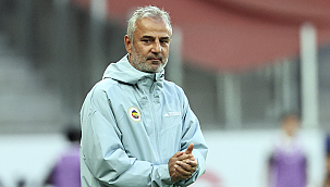 İsmail Kartal'ın Greenwood sözleri