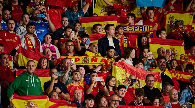 İspanya - Belçika Maç Tahmini | 2026 Dünya Kupası