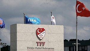 Kulüp yöneticilerine bahis operasyonu