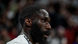 Masuaku Süper Lig'e dönmeye hazırlanıyor