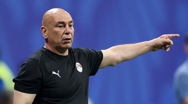 Mısır'dan büyük tepki var: ''Neden bizi çağırıyorlar?''