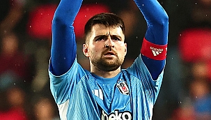 Resmen açıklandı! Ersin Destanoğlu imzayı attı