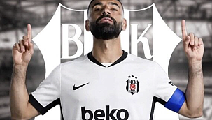 Salah için flaş açıklama geldi