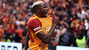 Süper Lig'in en pahalı transferleri