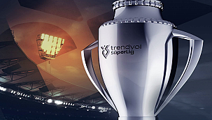 Süper Lig Ne Zaman Başlıyor? 2026/27 Sezon Takvimi Açıklandı