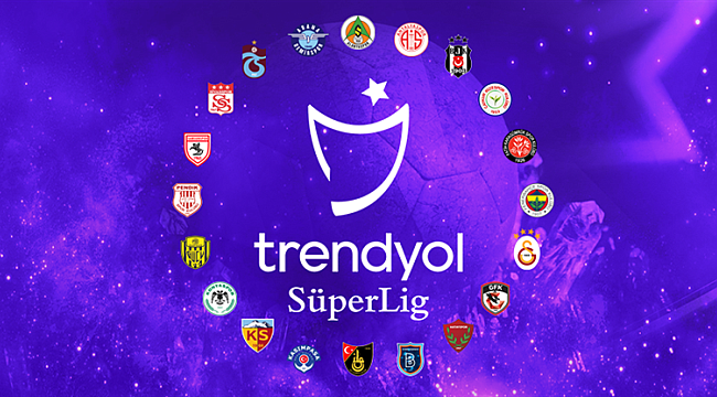 Süper Lig Şampiyonluk Oranları 2026/27: Favoriler ve Güncel Liste
