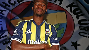 Zenit devrede, Fenerbahçe 25 milyon euro istedi