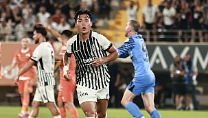 Alanya'da neler yaşandı? İşte öne çıkan fotoğraflar