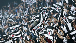 Alanyaspor - Beşiktaş Maç Tahmini │ Trendyol Süper Lig