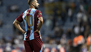 Amedspor - Trabzonspor Maç Tahmini │ Trendyol Süper Lig
