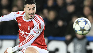 Arsenal'in Galatasaray'dan istediği bonservis bedeli