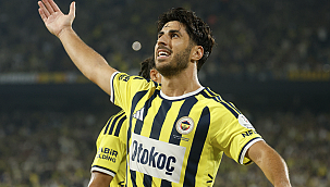 Asensio ve sakatlık açıklaması