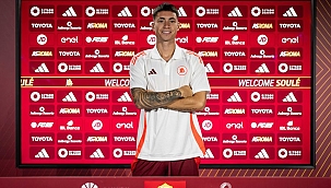 Beşiktaş'a sürpriz öneri