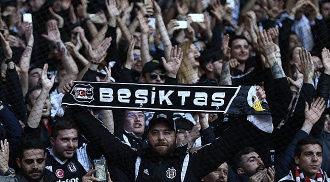 Beşiktaş - Eyüpspor Maç Tahmini │ Trendyol Süper Lig