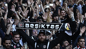 Beşiktaş - Eyüpspor Maç Tahmini │ Trendyol Süper Lig