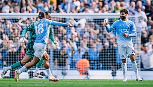 Crystal Palace - Manchester City Maç Tahmini | Premier League