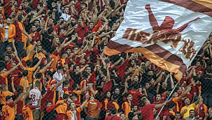 Erzurumspor - Galatasaray Hangi Kanalda? Maç Saati ve Yayın Bilgisi