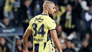 Fenerbahçe'de ayrılık! Prensip anlaşması sağlandı