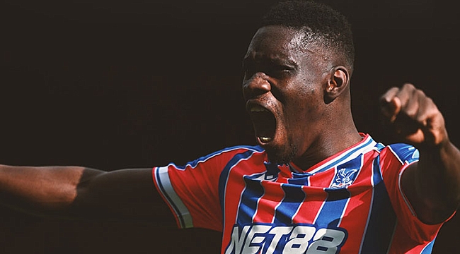 Fenerbahçe'de Ismaila Sarr bombası