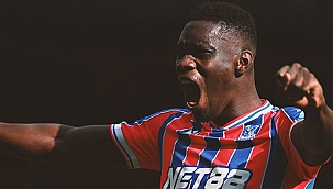 Fenerbahçe'de Ismaila Sarr bombası