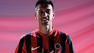 Fenerbahçe'den Gençlerbirliği'ne transfer