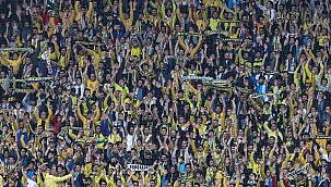 Fenerbahçe - Lyon Maç Tahmini | Şampiyonlar Ligi