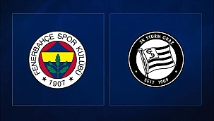 Fenerbahçe - Sturm Graz Maç Tahmini | Şampiyonlar Ligi