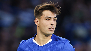 Fenerbahçe'ye U23 iki transfer
