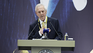 Fenerbahçe yeni golcüsüne kavuşuyor