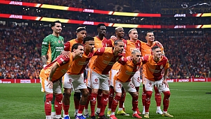 Galatasaray'a çılgın teklif