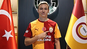 Galatasaray, Batrakov'un maliyetini resmen açıkladı!